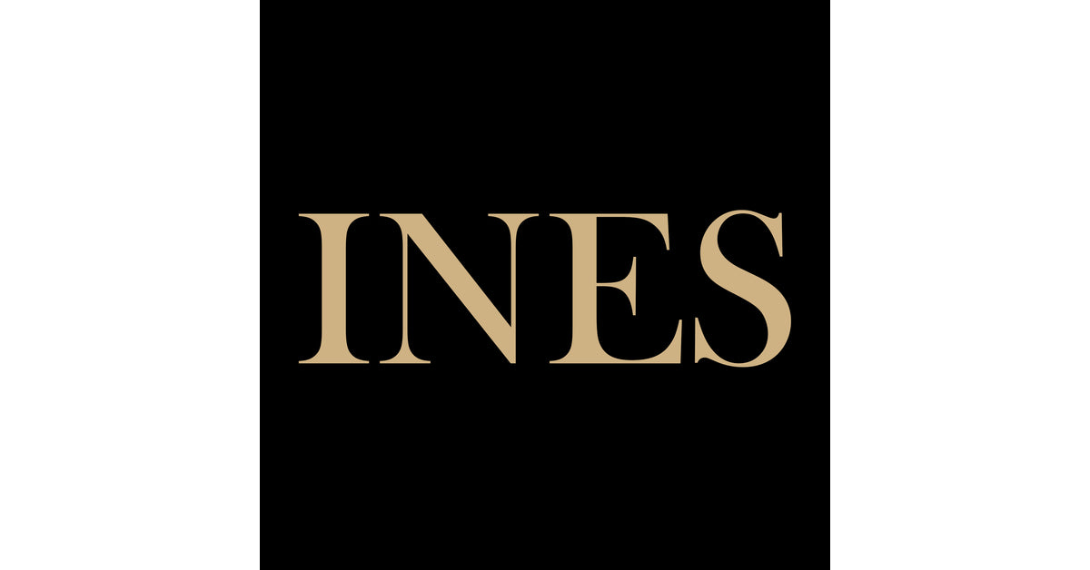 Ines
