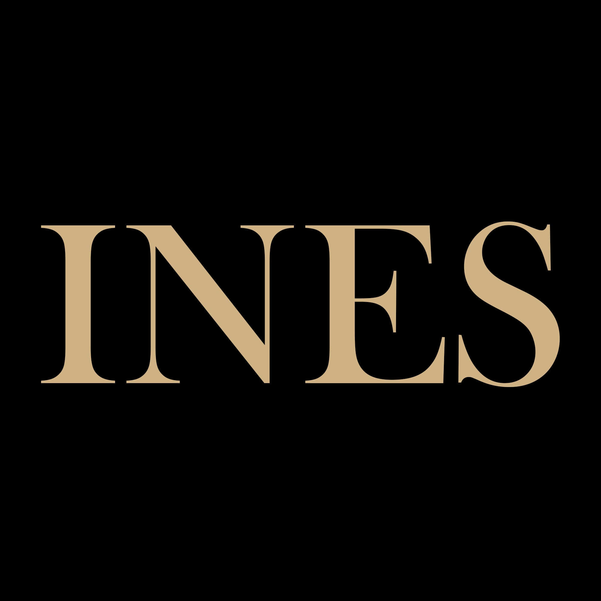 Ines
